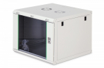 Digitus Wall Mount Cabinet 19 DN-37106