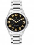 Perfect Meeste kell P012-04 / must