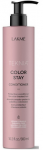 Lakm Teknia Color Stay Prmendaja 300 ml