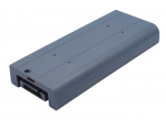 CoreParts Laptop Battery for Panasonic 48.84Wh Li-ion 11.1V 4400mAh