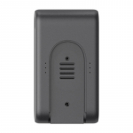 DREAME Akupakett tolmuimejale R10 Pro