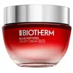 Biotherm Blue Peptides Uplift Cream Rich