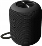 Platinet Peak PMG13 Bluetooth must