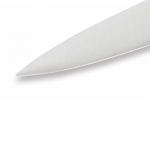 Samura MO-V Universal kitchen knife 5 AND quot;/125mm