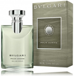 Bvlgari Meesparfm EDP 100 ml