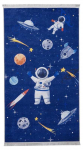 SPLENDID CARPET PRINTED SPAC 1.2X1.6M