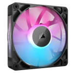 CORSAIR iCUE LINK RX120 RGB CO-9051017-WW