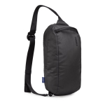Thule 5291 Takistusrihm 8L Must