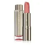 Estee Lauder Pure Color Love ruudik huulepliiats 3,5 g