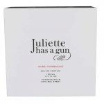 Juliette Has a Gun Miss Charming EDP 100ml