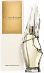DKNY Cashmere Mist Parfmiga Eau de Parfum 100 ml