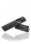 Amazon Fire TV Stick (2019) 8 GB, must