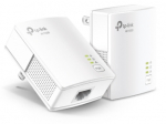 TP-LINK TPLINK Power-LAN PowerLAN TL-PA7017 TLPA7017 KIT (TL-PA7017 (TLPA7017 KIT)