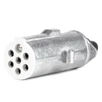 Amio Traileri pistik 24V S-tp -04791