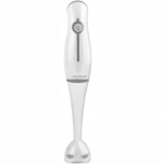ESPERANZA Esperanza EKM001E Hand blender 250W