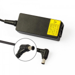 CoreParts Power Adapter for LG 32W 19V 1.7A Plug:6.5*4.4p