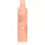 Echosline Argan ampoon 300 ml