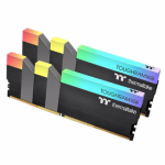 Thermaltake ToughRAM RGB 16GB 4400MHz DDR4 DIMM R009D408GX2-4400C19A