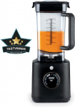 Wilfa Power Fuel XL PB1B-P2000 tstuslik segusti (609910)