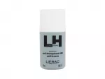 Lierac Meeste antiperspirant 48h, 50 ml