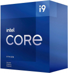 INTEL Core i9-12900KF CM8071504549231 Tray