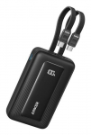 Anker Zolo 20000 mAh must