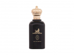 Flavia Parfum Royale Crown Eau de Parfum 100ml
