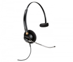Poly ENCOREPRO HW510V E AND A ro HW510V, Headset,