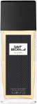 David Beckham Klassikaline 75 ml