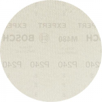 BOSCH Ekspert M480 lihvprs