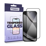 FoneKit Tisfirmalt katvaid kaitseklaase, Google Pixel 10 Pro XL (6438148064679)
