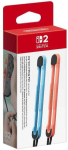 Nintendo Joy-Con 2 rihmade paar