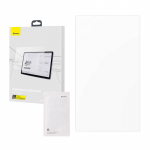 Baseus Karastatud klaasist kristall 0,3 mm Tesla mudelile X/S 17 AND #39; AND #39;