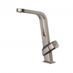 Segisti Teka Opera ICO 915 titaan