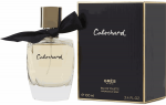 Gres Cabochard 2019 EDT 100ml