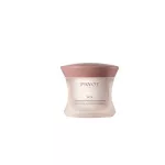 Payot Nr 2 Rahustav kamiraan, Rahustav, Hommikuti ja htuti, Kreem, Nole ja kaelale, 50 ml *Tester