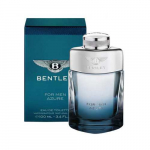 Bentley for Men Azure EDT 100ml