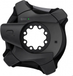 Sram Vimsusmtja 107BCD maantee -vimsusmtja mblik (00 3018 229 000)