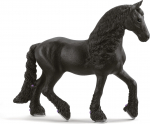 Schleich Horse Club 13906 Friisi lammas (13906)