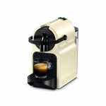 DELONGHI De'Longhi Nespresso EN80. CW Inissia kremowy