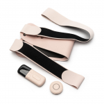 Bodi-Tek Ab Tone AND Shape Roosa