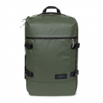 Eastpak TRAVELPACK Tarp reppu, roheline (EK0A5BBR0Z0)