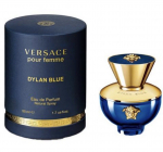 Versace Dilani Sinine Parfm EDP 50ml