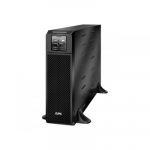 APC Smart-UPS SmartUPS (SRT5KXLI) (SRT5KXLI)