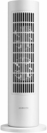 Xiaomi Smart Tower Heater Lite EU