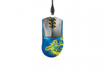 Razer DeathAdder V3 Pro Gaming Wireless Mouse Fortnite Edition 30000 DPI