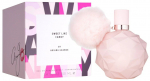 Ariana Grande Magus Nagunii Parfm 100 ml