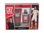 Cristiano Ronaldo CR7 EDT 30ml