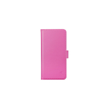 GEAR Wallet Pink 3 Cardpockets Samsung Galaxy S10 Plus