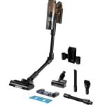 Varstolmuimeja Sencor SVC7628BR